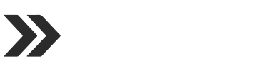 Arrow Logo Web